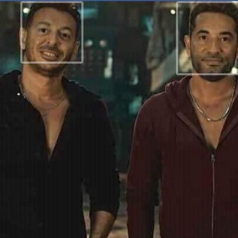 سريه وسفينه