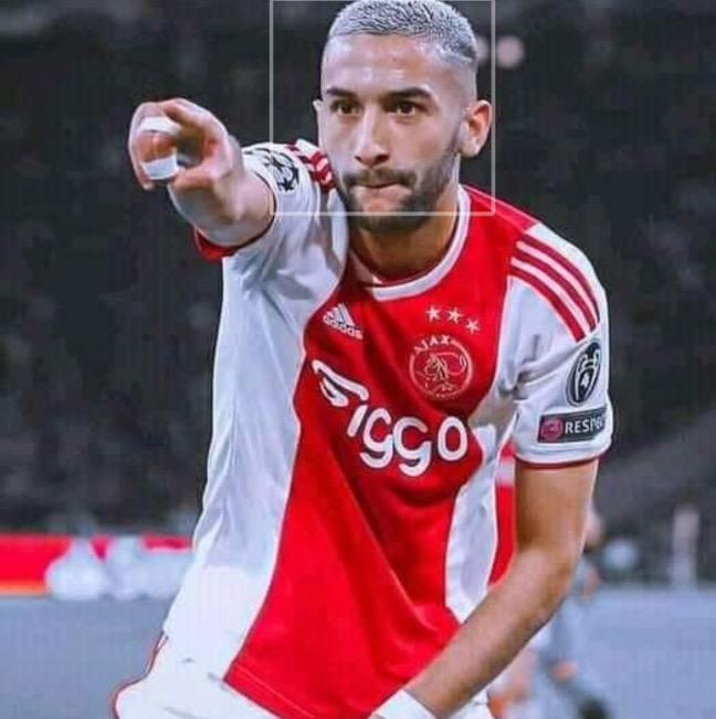 Hamza Piko
