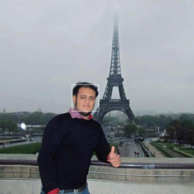 Salah Alnaseri