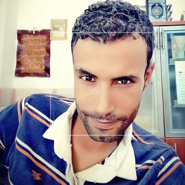 Marwan Ganem