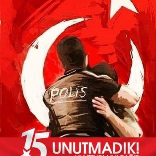 Tuncay uner