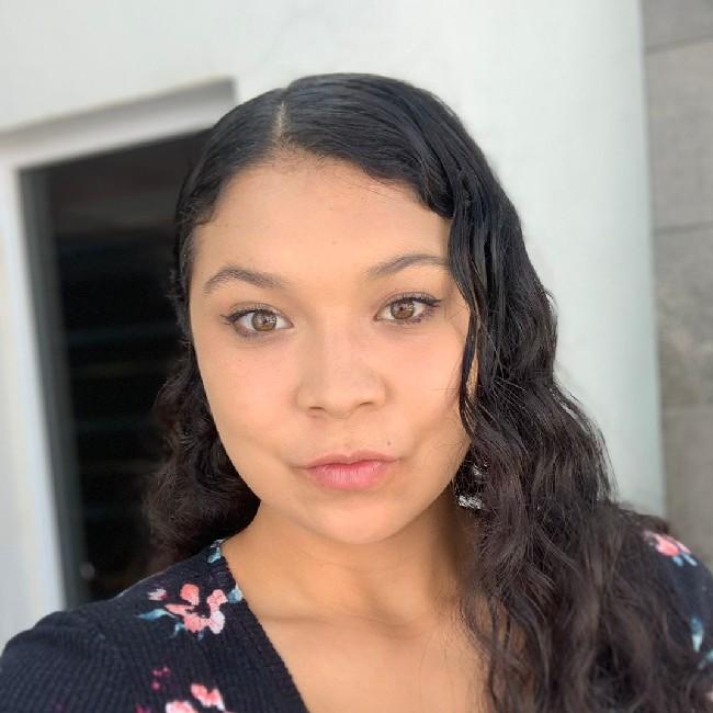 Fanny Esquivel