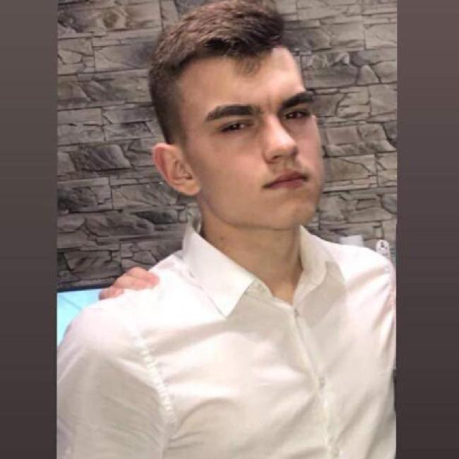 Kamil Rakowski