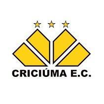 Criciúma