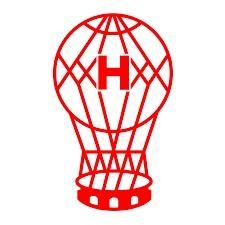 Huracan