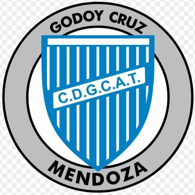 Godoy Cruz