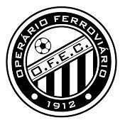 Operário