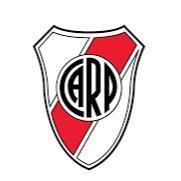 River Plate