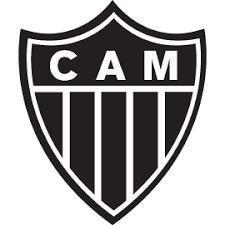 Atlético-MG