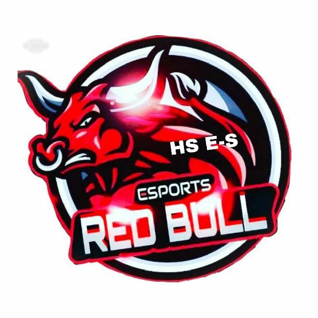 RED HS E-S