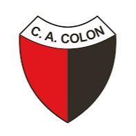 Cólon