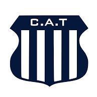 Talleres