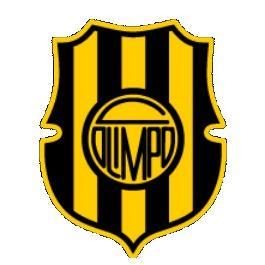 Olimpo
