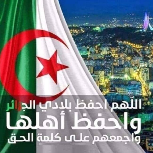 احمد بن سالم بوبكر