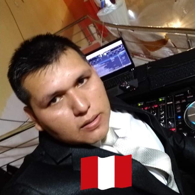 CG Corr Gamta