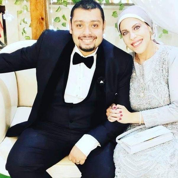 Mahmoud Zakria (Ziko)