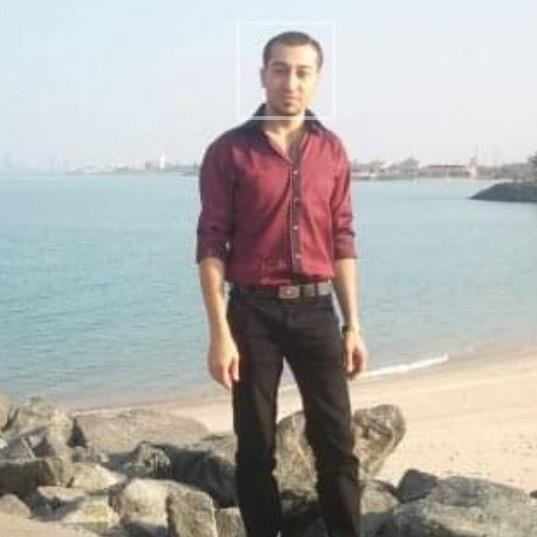 Walid Abu-Irwaq‎