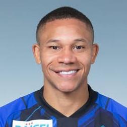 Wellington Silva