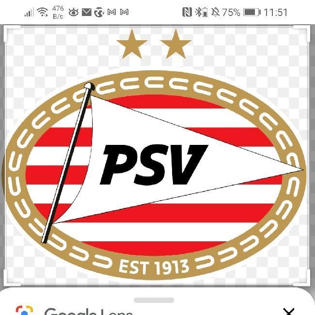 Psv