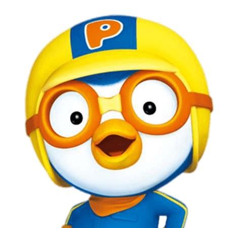 Team Pororo