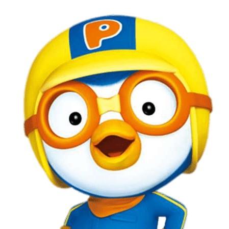 Pororo
