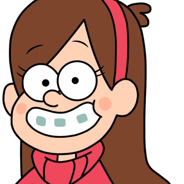 Mabel