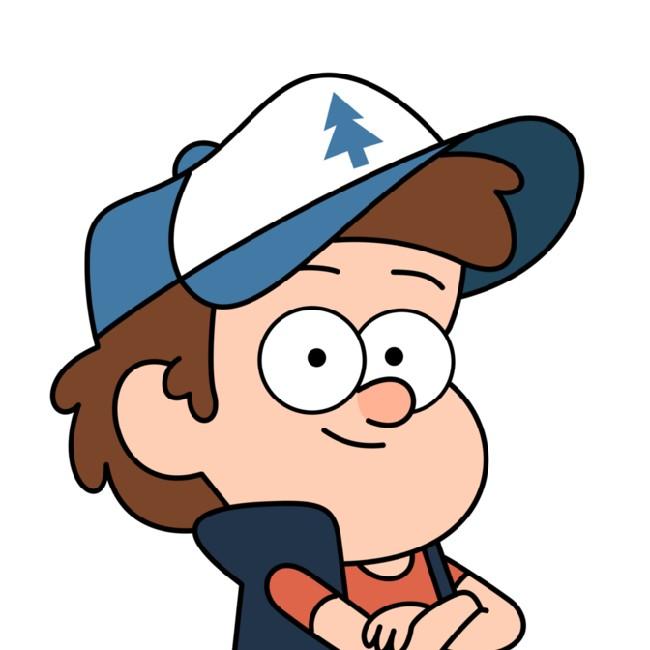 Dipper