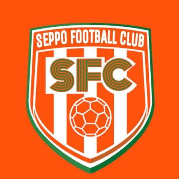 SEPPO FC