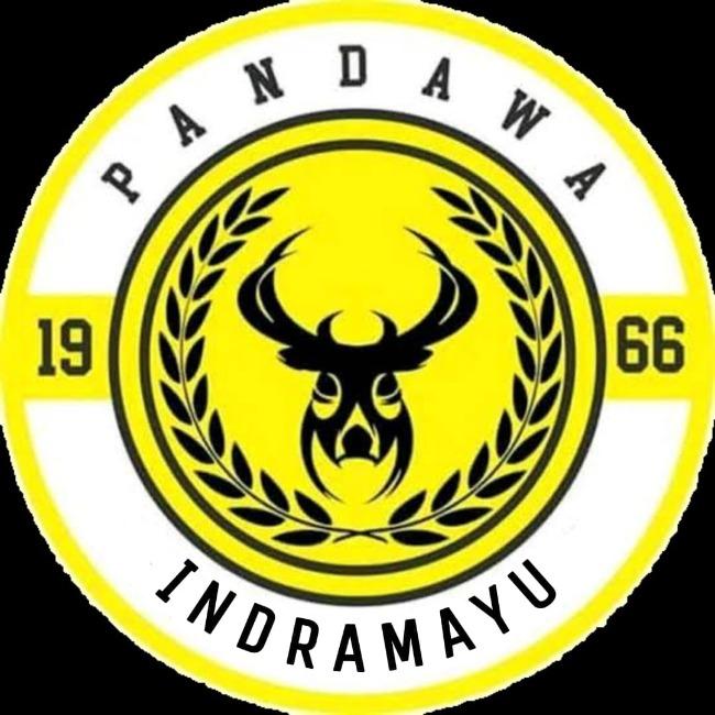 PANDAWA INDRAMAYU