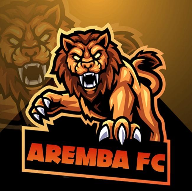 AREMBA FC