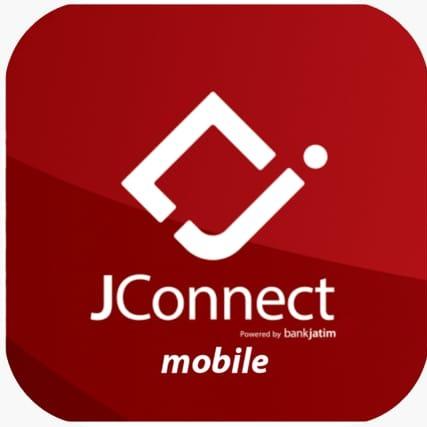 JCONNECT