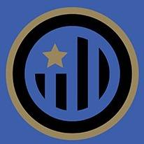 BIRU HITAM