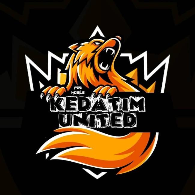 Kedatim United