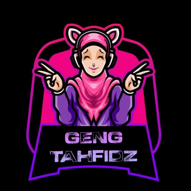 Geng Tahfidz