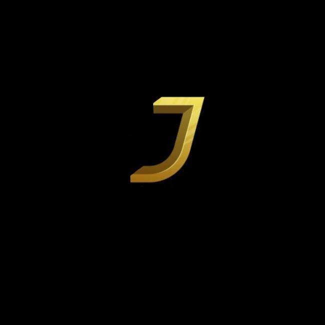 JOKOTOLE FC