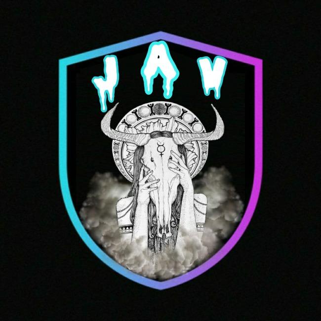 J A V