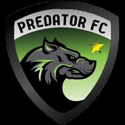 Predators