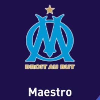 MAESTRO