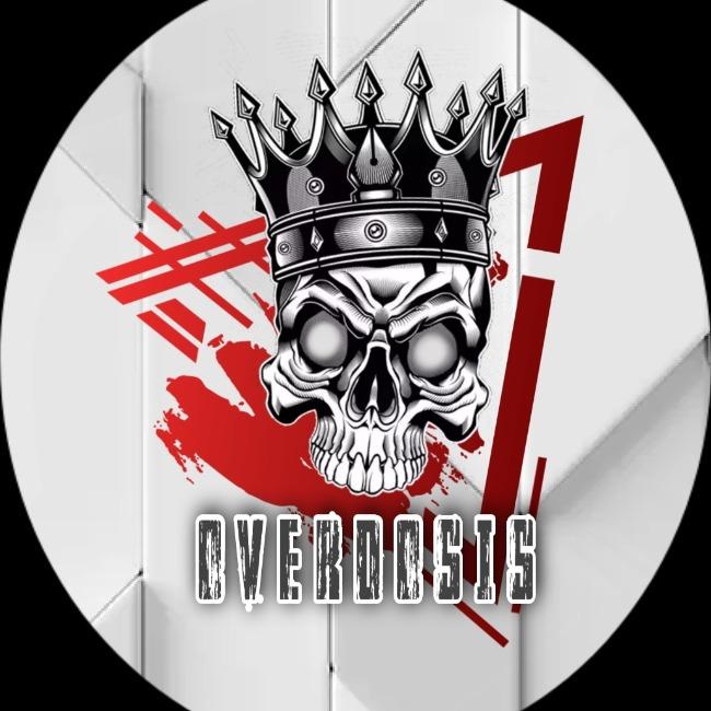 OVERDOSIS