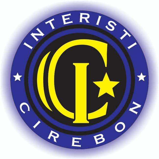 INTERISTI CIREBON