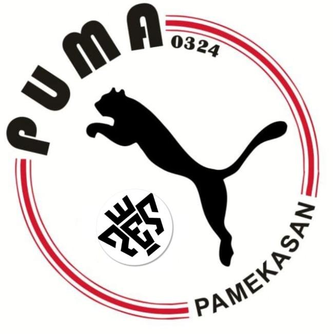 PUMA FC