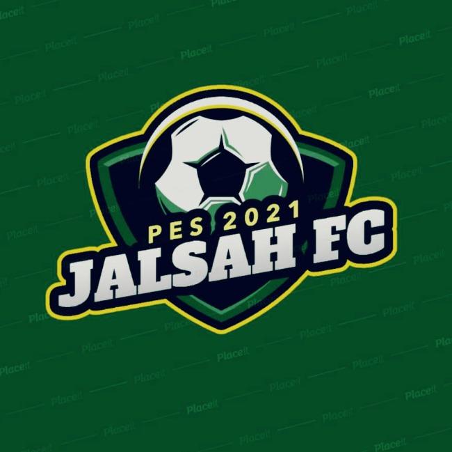 Jalsah Fc