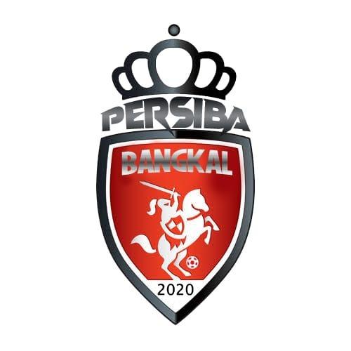 PERSIBA REBORN