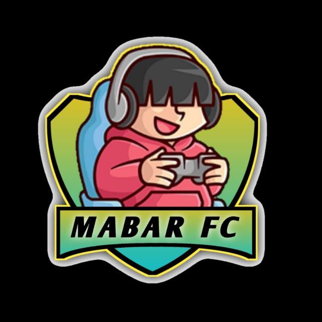Mabar_Ex.21