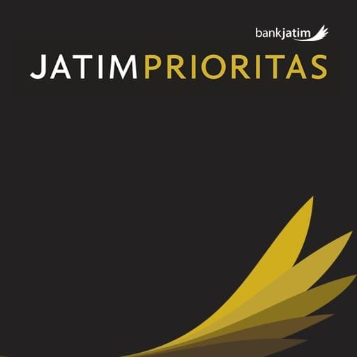 JATIM PRIORITAS