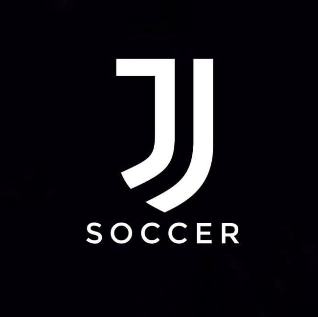 J SOCCER
