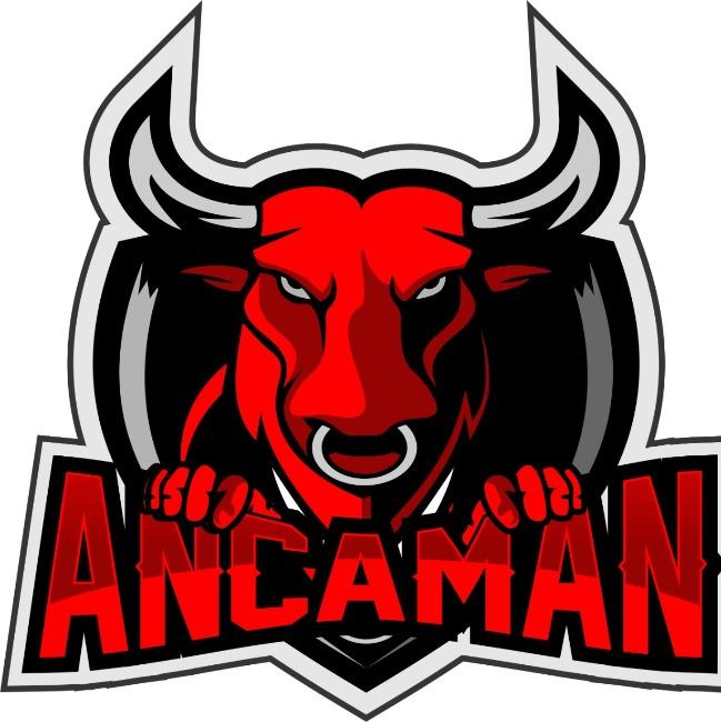 Ancaman