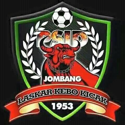 PSID JOMBANG