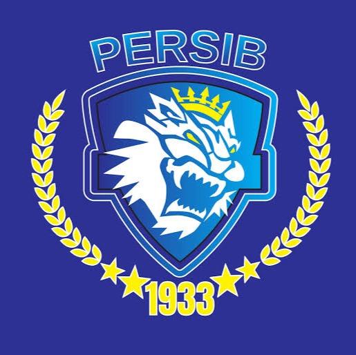 ELEH MENANG PERSIB