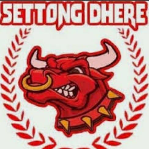 Madura keras